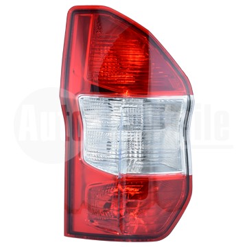AutoTechteile 5030220 AutoTechteile 5030220